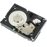 Dell 1 TB Hard Drive - 3.5" Internal - SATA (SATA/600)