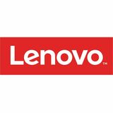 LENOVO DCG SOURCING 16GB DDR4 SDRAM Memory Module