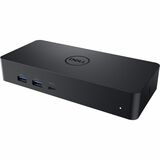 Dell-IMSourcing Universal D6000S Docking Station