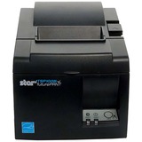 Star Micronics TSP143III Thermal USB Receipt Printer