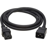 Tripp Lite series Standard Power Cord