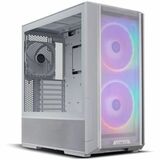 Lian Li LANCOOL 216RW Computer Case