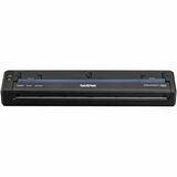 Brother PJ-823 - A4 Mobile Thermal Printer
