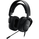 Adata PRECOG S Gaming Headset