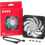 Adata VENTO PRO 120 PWM Cooling Fan