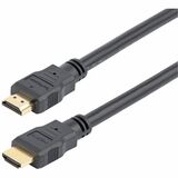 StarTech High Speed HDMI Cable