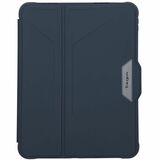 Targus Pro-Tek Case for iPad (A16) and iPad (10th gen.) 10.9-inch (Blue)