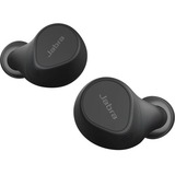 GN Netcom Evolve2 Buds Replacement Earbuds - UC