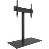 Kanto Universal Tabletop TV Stand