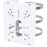 GeoVision GV-MOUNT430 Mounting Bracket for Wall Mount, Network Camera