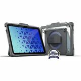 MAXCases Tablet Case