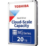 Toshiba MG10ACA20TE Hard Drive