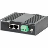Intellinet Industrial Gigabit PoE++ Injector