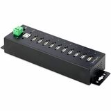 StarTech Industrial USB Hub