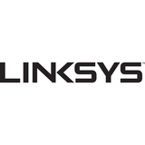 Linksys Access Point Stand