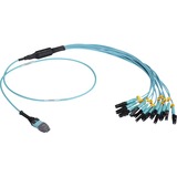 FOHC20M3MPLC12AQ-3R2