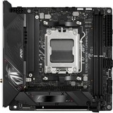 Asus Strix B650E-I GAMING WIFI Gaming Desktop Motherboard