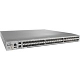 Cisco Nexus 3548-XL Switch, 48 SFP+