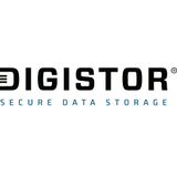 DIGISTOR 4 TB Solid State Drive - M.2 2280 Internal - PCI Express NVMe (PCI Express NVMe 4.0 x4)