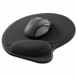 Kensington Mouse Pad