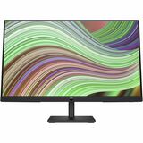 HP P24v G5 23.8" Full HD LCD Monitor - 16:9