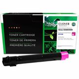 CIG Remanufactured Magenta Toner Cartridge for Xerox 006R01699