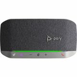 Poly Sync 20 Microsoft Teams Certified USB-A Speakerphone