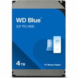 Western Digital Blue 3.5-inch SATA PC HDD