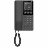 Grandstream GHP621 IP Phone