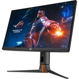 Asus Swift PG27AQN Widescreen Gaming LCD Monitor