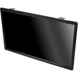 Rocstor Privacyview Privacy Screen Filter