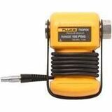 Fluke 750P Series Pressure Modules