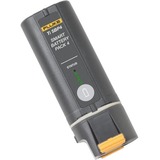 Fluke FLUKE-TIX5XX-SBP4 Battery