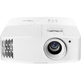 Optoma UHD35x DLP Projector