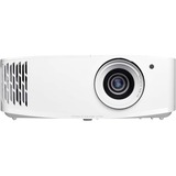 Optoma UHD38x DLP Projector