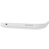 SonicWall SonicWave 621 Wireless Access Point