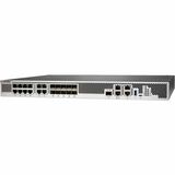 Palo Alto PA-1410 Network Security/Firewall Appliance