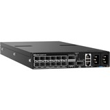 S5212F-ONR Dell EMC PowerSwitch S5212F-ON Ethernet Switch
