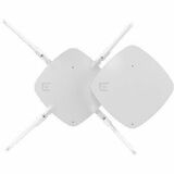 Extreme Networks AP3000-WW Wireless Access Point