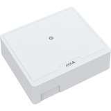 AXIS A1210 Network Door Controller