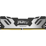 Kingston FURY Renegade 32GB (2 x 16GB) DDR5 SDRAM Memory Kit