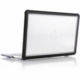 STM Goods Dux Case for MacBook Air 13" M4 2025/M3 2024/M2 2022/M1 2020/2018