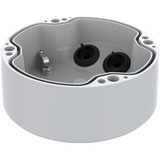AXIS TP1602-E Mounting Box