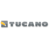 Tucano TASTO Rugged Keyboard/Cover Case Apple iPad (10th Generation) Tablet