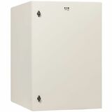 Tripp Lite series SRN4G18UHD Industrial Enclosure
