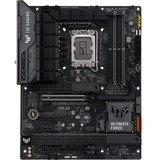 Asus TUF Z790-PLUS WIFI Gaming Desktop Motherboard