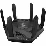 Asus RT-AXE7800 Wireless Router