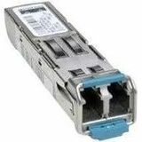 Cisco SFP+ Module