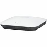 Fortinet FortiAP 431G Tri Band IEEE 802.11ax 8.16 Gbit/s Wireless Access Point - Indoor