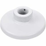 Fortinet Ceiling Mount for IP Camera